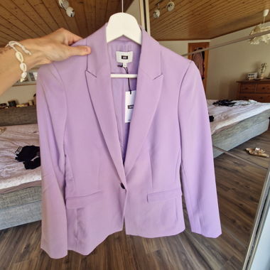 Blazer 