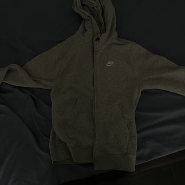 Nike jacke