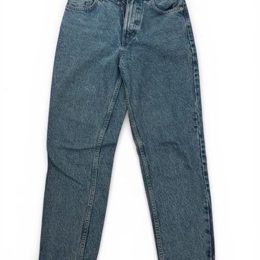 Pantaloni Zara