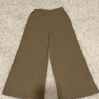 Pantalon de survêtement
