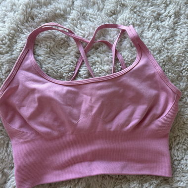 Top TEVEO True Sport-BH S