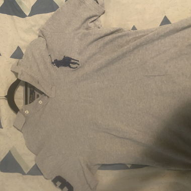 Ralph Lauren Polo Shirt