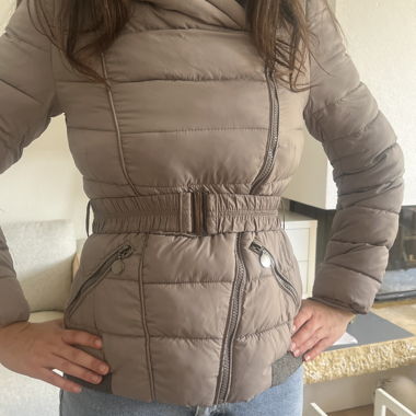 Veste
