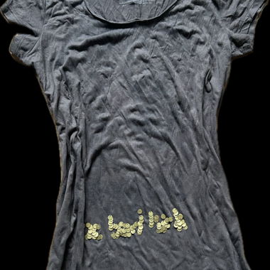 Rich & Royal T-Shirt