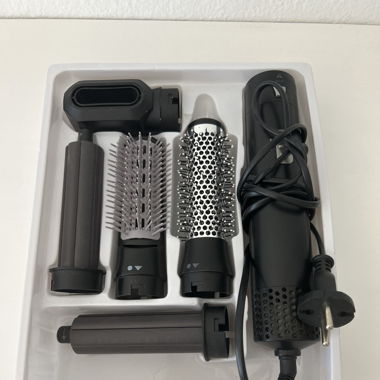 Dyson Dupe