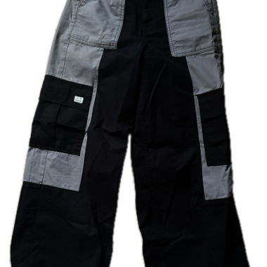 Pantaloni Cargo BDG Urban Outfitters