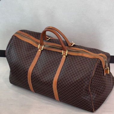 Sac de voyage 60 cm