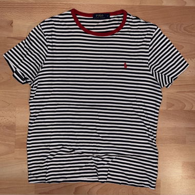 Polo Ralph Laurent - T-shirt de qualité
