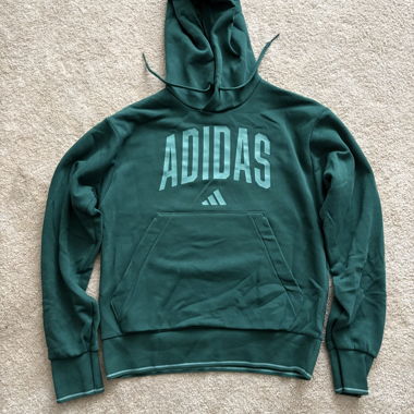 Survêtement Adidas