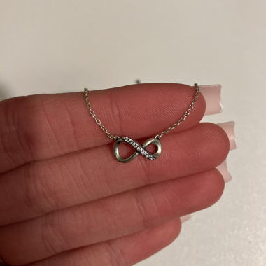 Collana Pandora