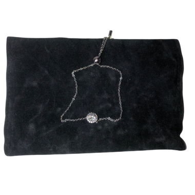 Swarovski Armband mit Stein