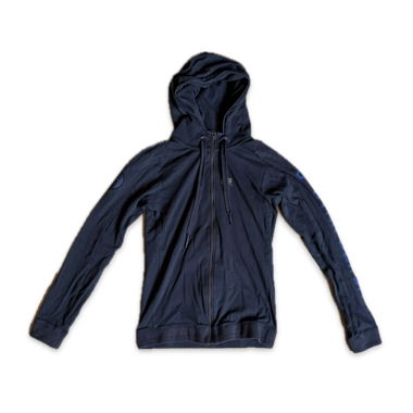 G-Star RAW Hoodie-Jacke