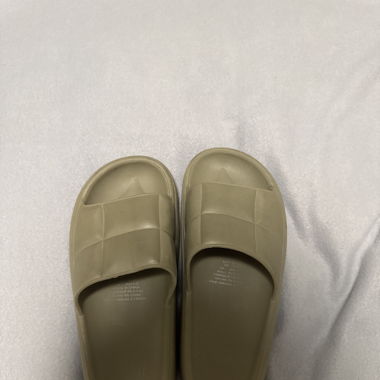 Sandalen EU 39