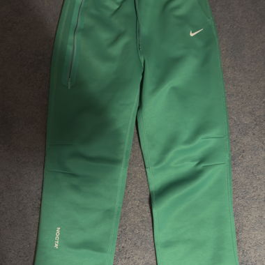 Nike NOCTA Jogginghose