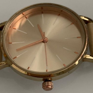 Orologio da donna al quarzo Neo Vintage Even & Odd