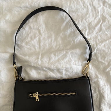 cute little shoulder bag