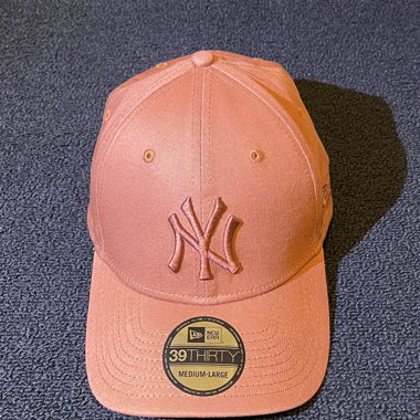Cap