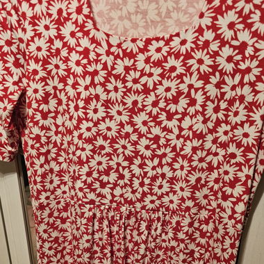 Design Kleid Efixelle