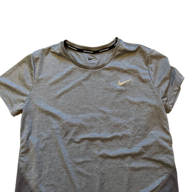 Sport shirt