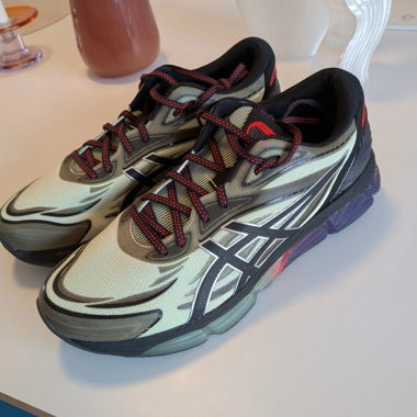 Asics Gel-quantum 360 VIII 
