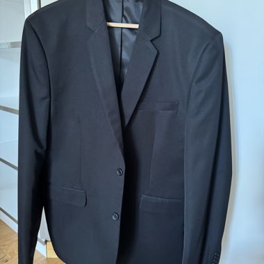 Blazers