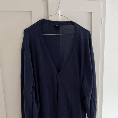 H&M Herren Set