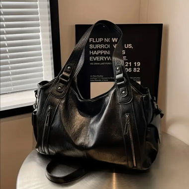 Vintage Tasche