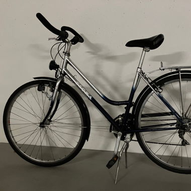 Tigra Damenvelo 28 Zoll Grösse L