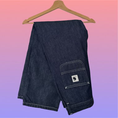 Jeans Carhartt taglia 26