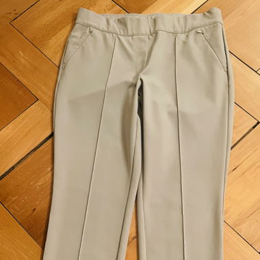 Hosen