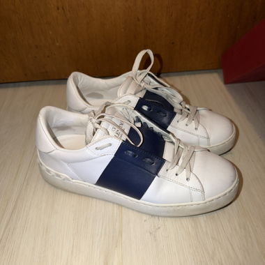 Valentino chaussures 