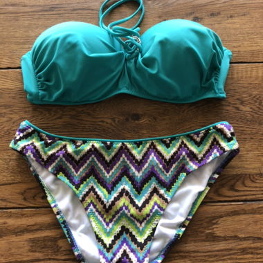 Bikini