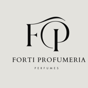Forti_Profumeria