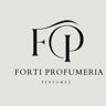 Forti_Profumeria