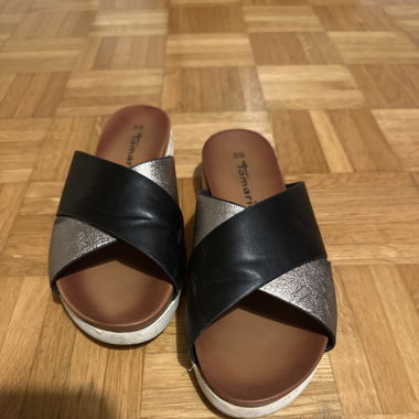 Sandalen