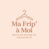 MaFripAMoi