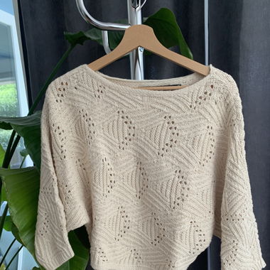 Pull Vero Moda 