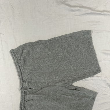 C&A Shorts
