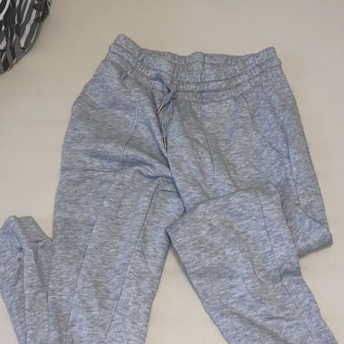 Jogginghosen