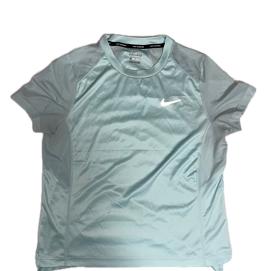 Nike Running Shirt