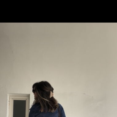 Velvet Hose