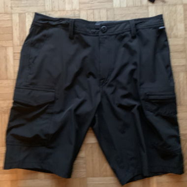 Volcom Shorts 