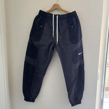 Nike Sweatpants