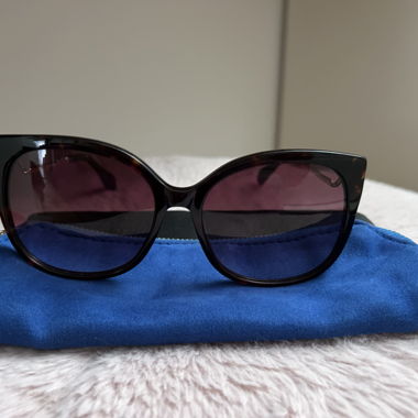 Maje Sunglasses