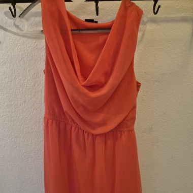 Kleid