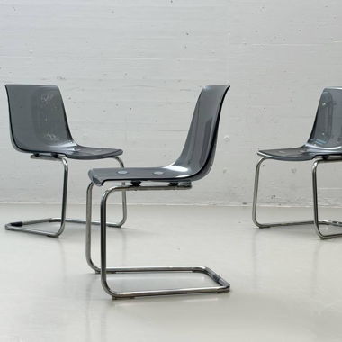 3 Tobias Freischwinger von Carl Öjerstam für IKEA