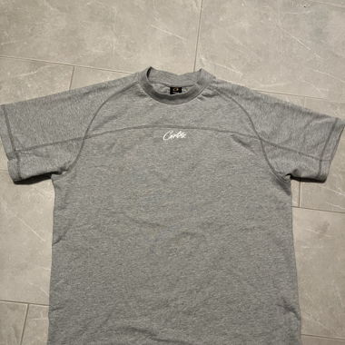 Corteiz T-Shirt in Größe M