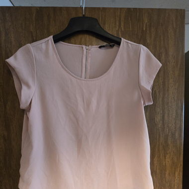 Bluse