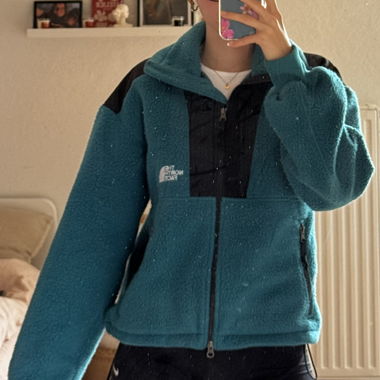 Veste The North Face à vendre 