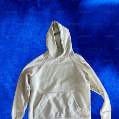 Zara Pullover 